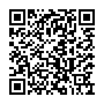 item images