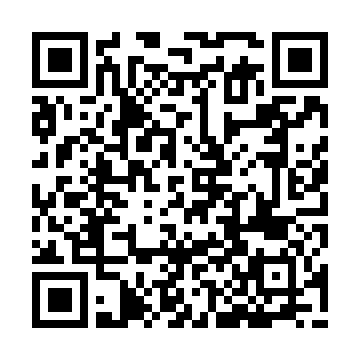 item images
