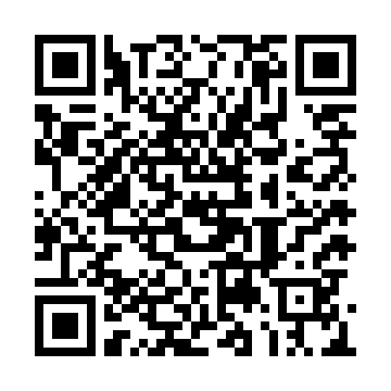 item images