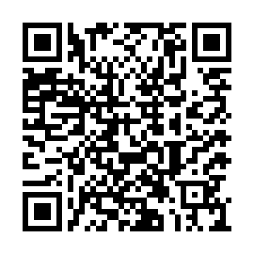 item images