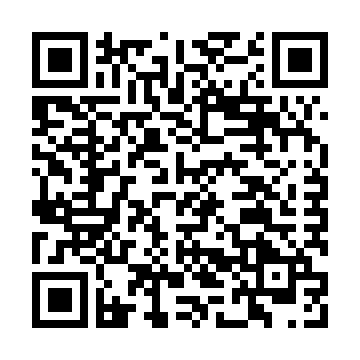 item images