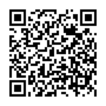 item images