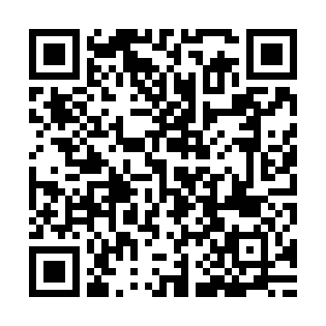 item images