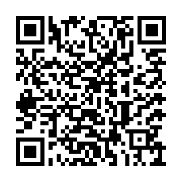 item images