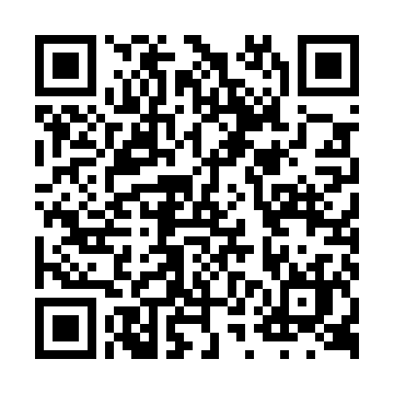 item images