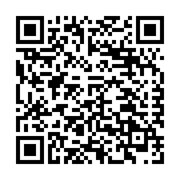 item images