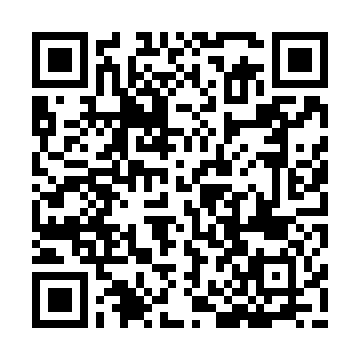 item images