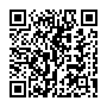 item images