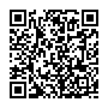 item images