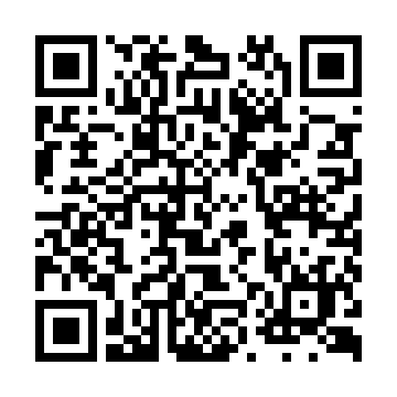 item images