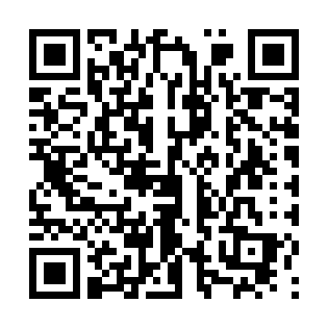item images