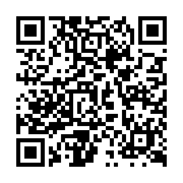 item images