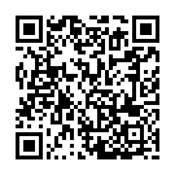 item images