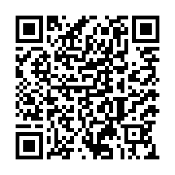 item images