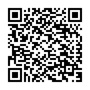 item images