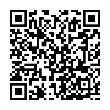 item images