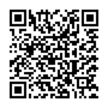 item images