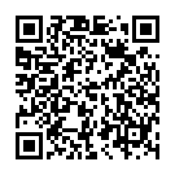 item images