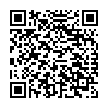 item images