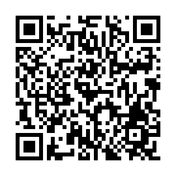 item images