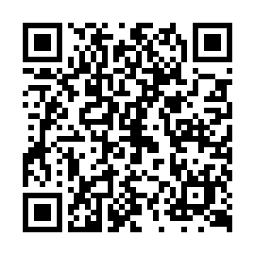 item images