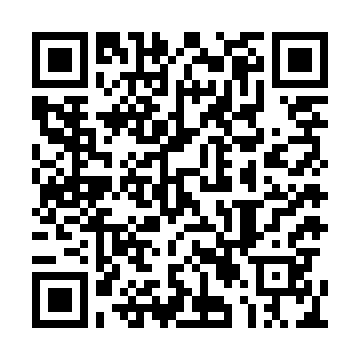 item images