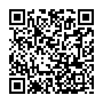 item images
