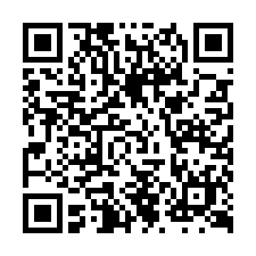 item images