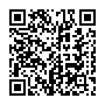 item images