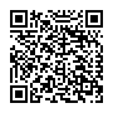 item images