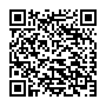 item images