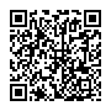 item images