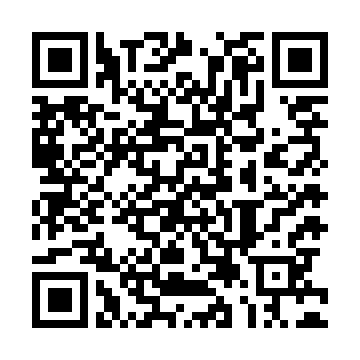 item images