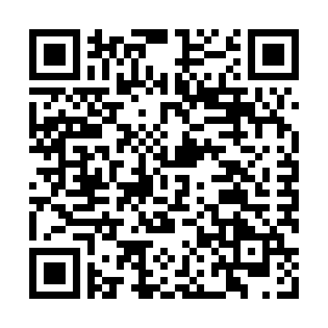 item images