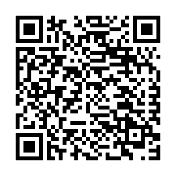 item images