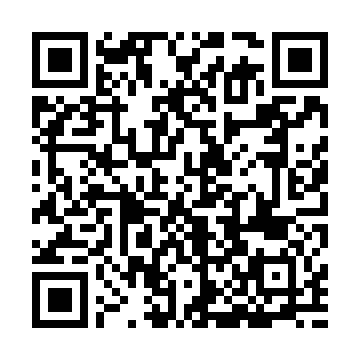 item images