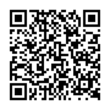 item images