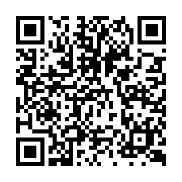 item images