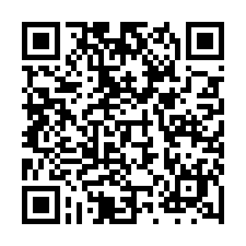 item images