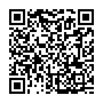 item images
