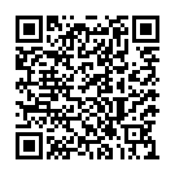 item images