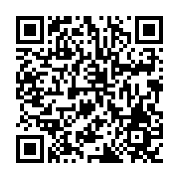 item images