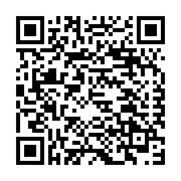 item images