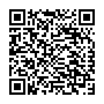 item images