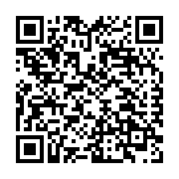 item images