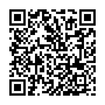 item images