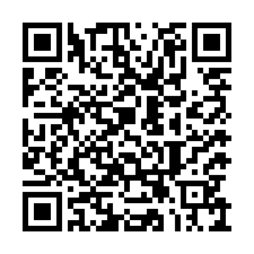 item images