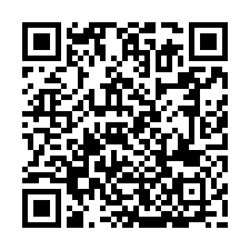item images