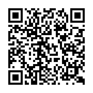 item images
