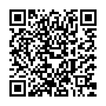 item images